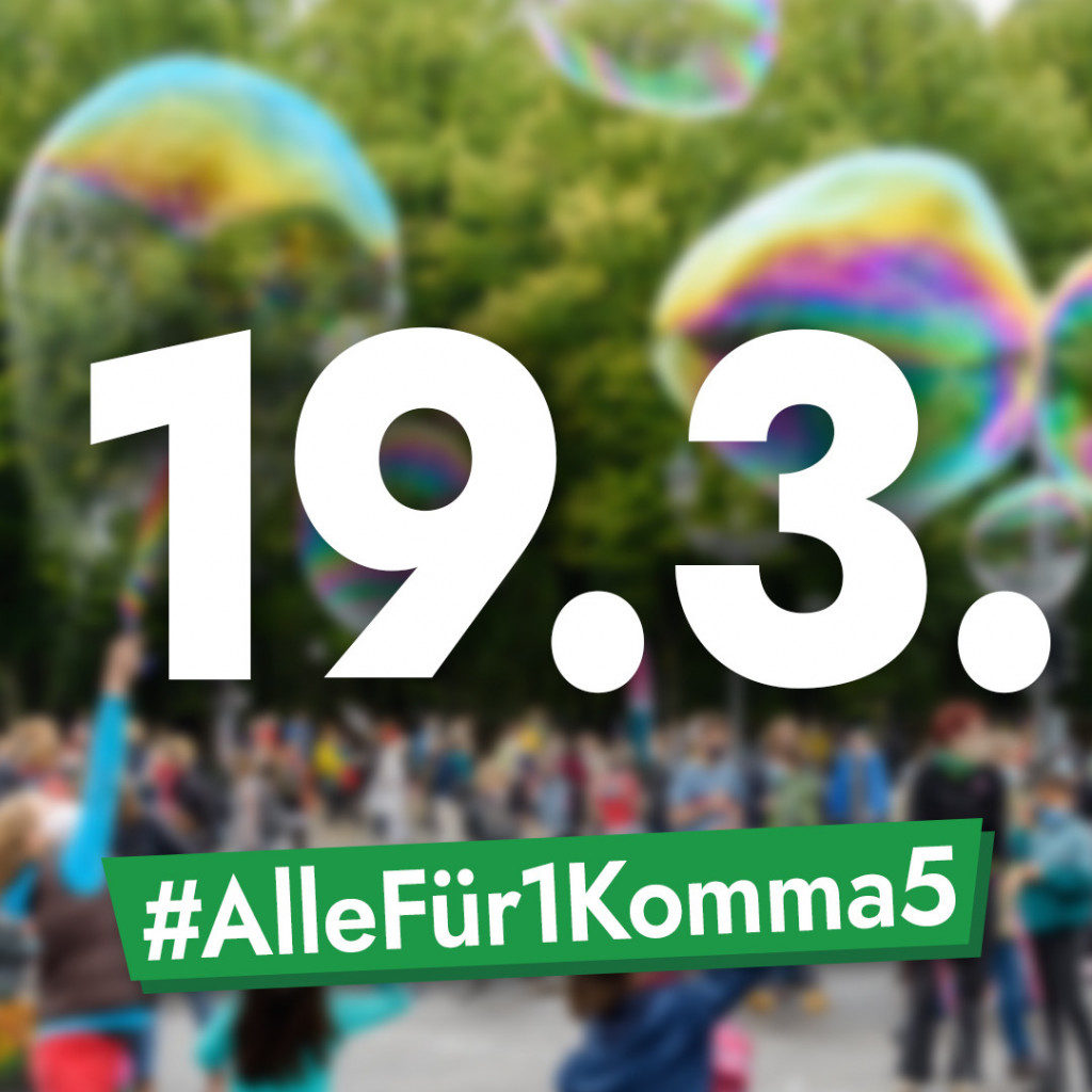 AlleFür1Komma5